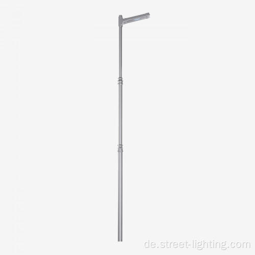 Solar Street Light Outdoor Solar LED Street Light